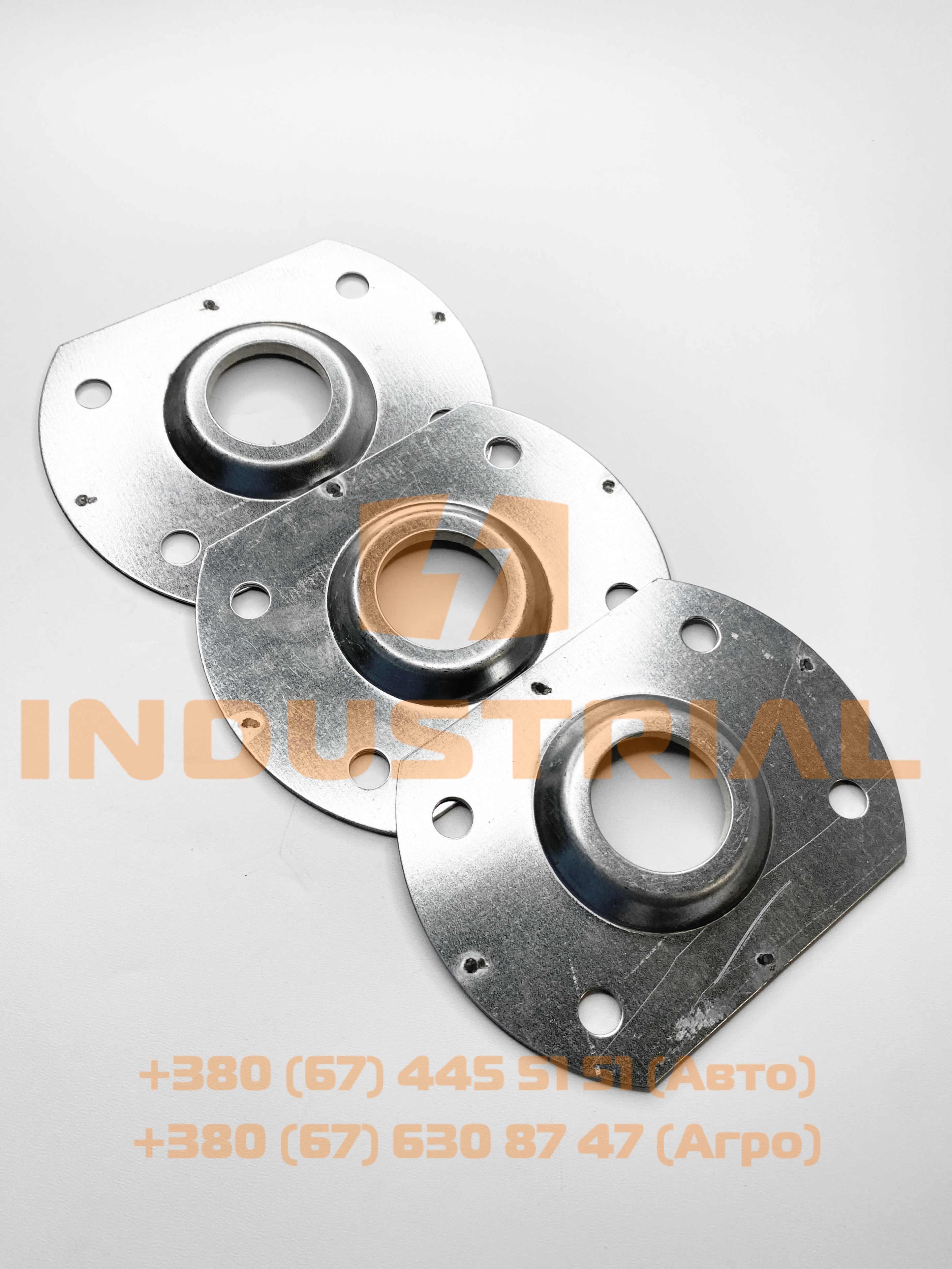KZS 5088893